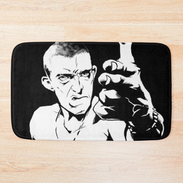Item preview, It's You! La Haine Movie designed and sold by Lesliemartine.
