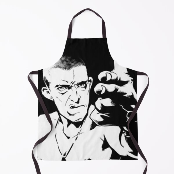 Item preview, It's You! La Haine Movie designed and sold by Lesliemartine.