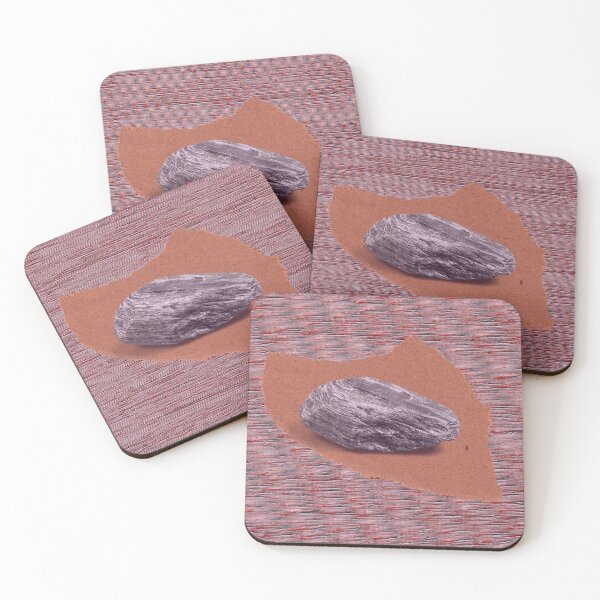 Item preview, ROCK PAPER designed and sold by Swooncake Press.