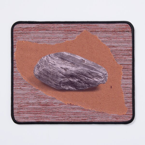 Item preview, ROCK PAPER designed and sold by Swooncake Press.
