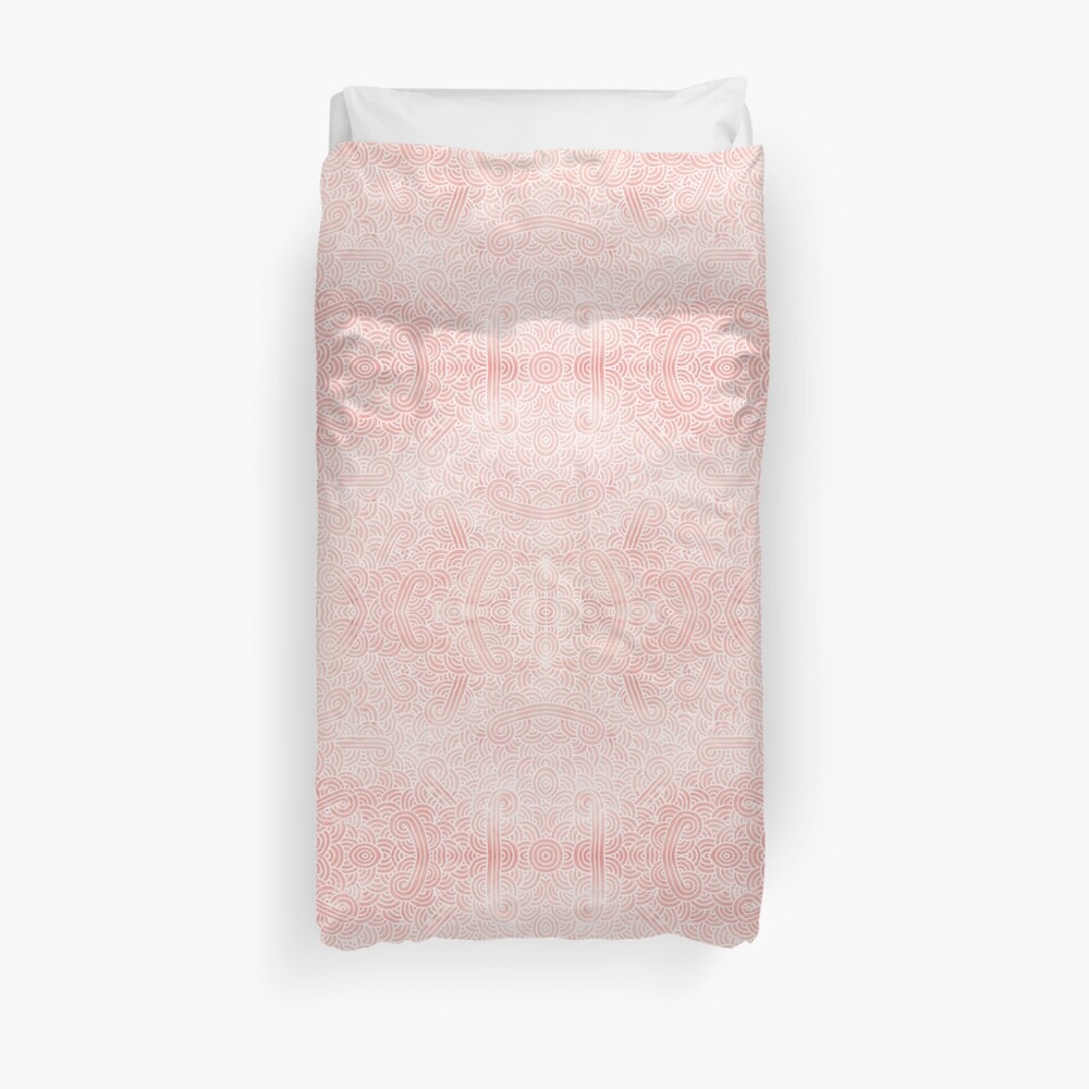 rose quartz under pillow