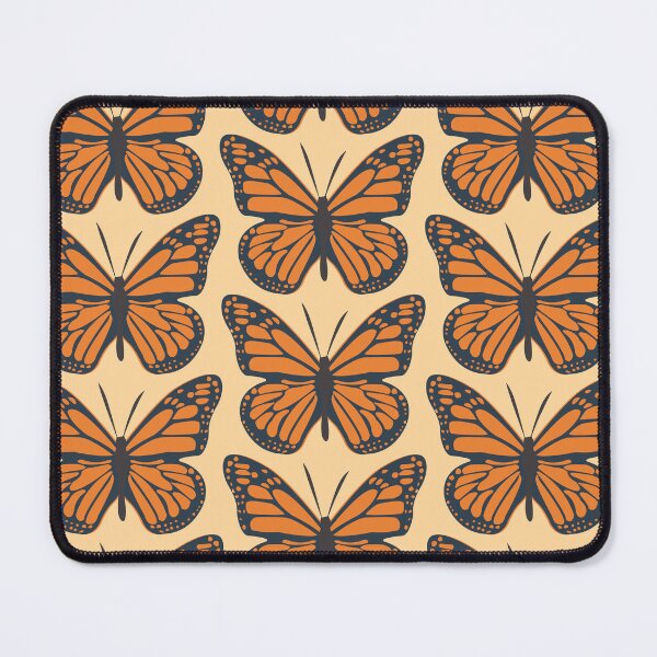 Item preview, Monarch Butterfly designed and sold by zgligani.