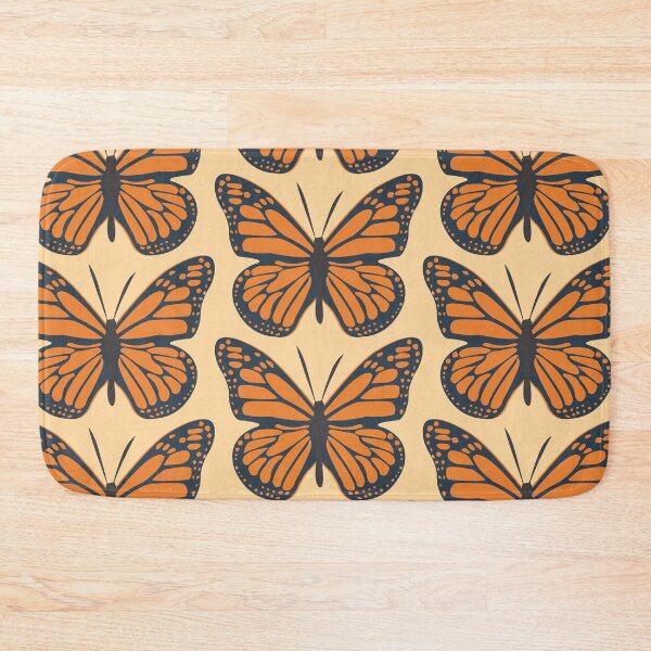 Item preview, Monarch Butterfly designed and sold by zgligani.