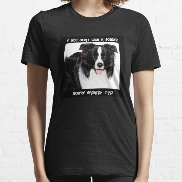 Item preview, Border Collie designed and sold by Globalphotos.
