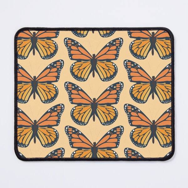 Item preview,  Monarch Butterfly designed and sold by zgligani.