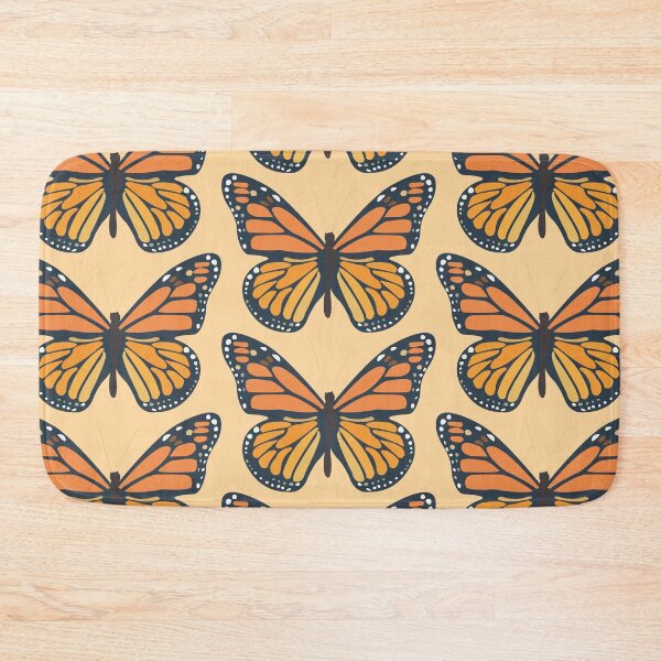 Item preview,  Monarch Butterfly designed and sold by zgligani.