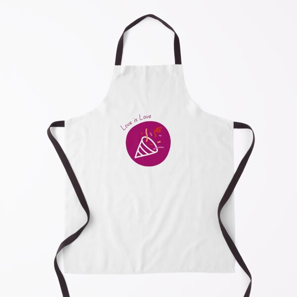 Item preview, The surprise of love designed and sold by KhataCloset.