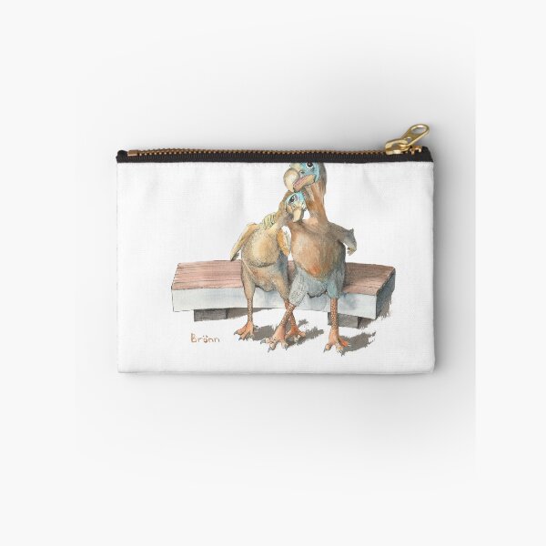 Item preview, Dodo love designed and sold by DodoGallery.