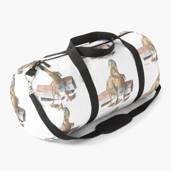 Item preview, Dodo love designed and sold by DodoGallery.