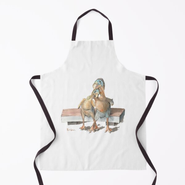 Item preview, Dodo love designed and sold by DodoGallery.