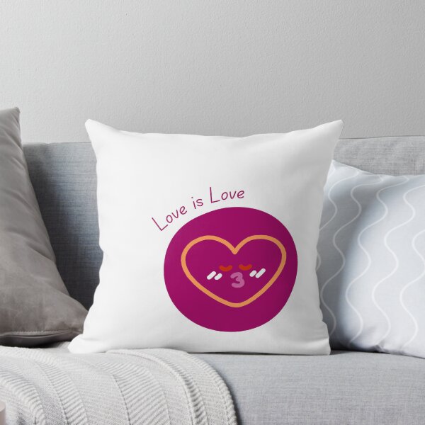 Item preview, The heart of love designed and sold by KhataCloset.