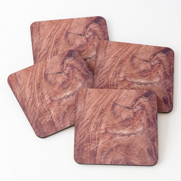 Item preview, WOODEN ART designed and sold by Swooncake Press.
