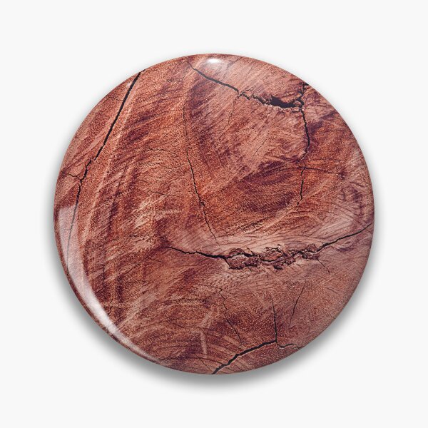 Artikelvorschau, WOODEN ART entworfen und verkauft von Swooncake Press.