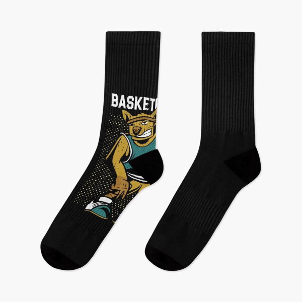 Item preview, Basketball Fans Perfect Gift Basketball Dog Classic T-Shirt designed and sold by heajosephgi3.