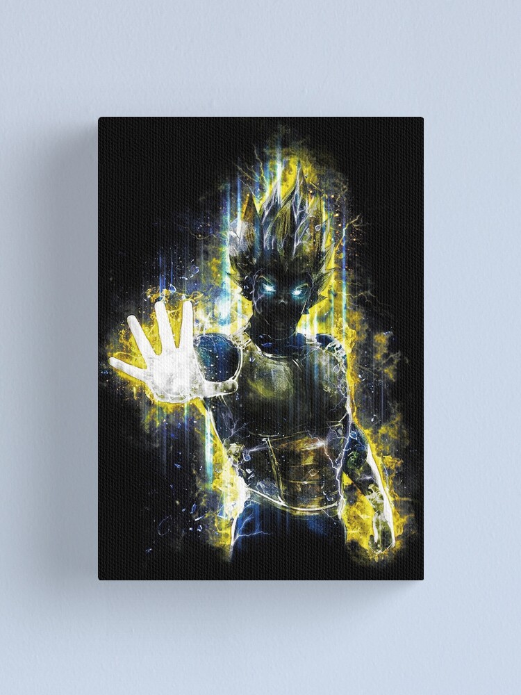 Dragon Ball Goku Dragon Ball Goku