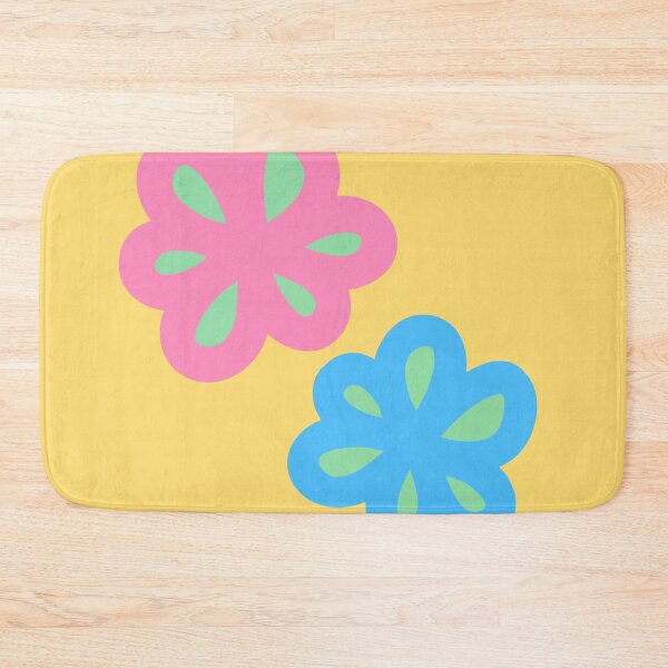 Item preview, CAPE MAY GETAWAY designed and sold by Julia Santos.