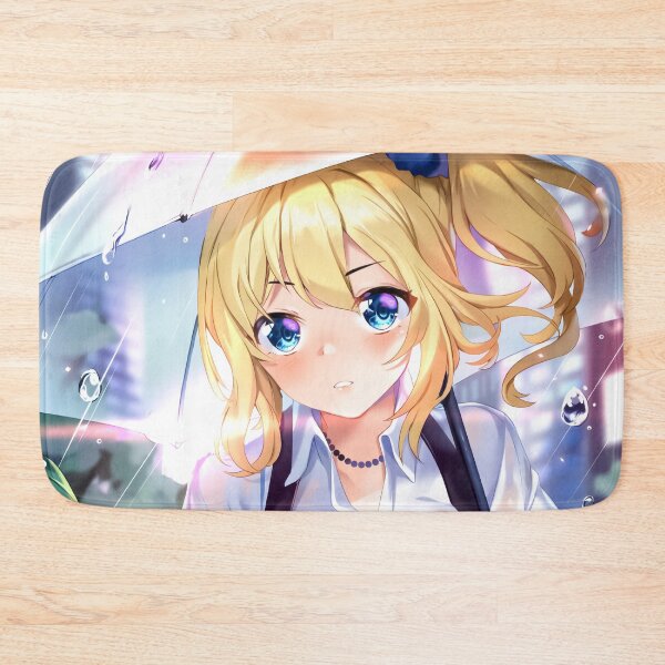 Item preview, Ai Hayasaka Kaguya sama Love is war Portrait Art designed and sold by delfinart.