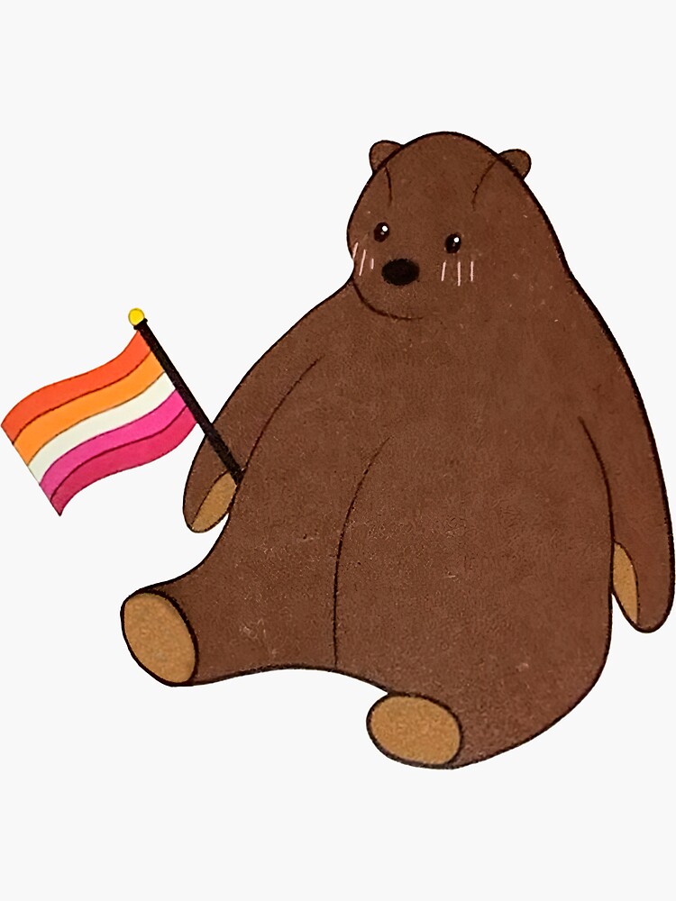 ikea bear djungelskog