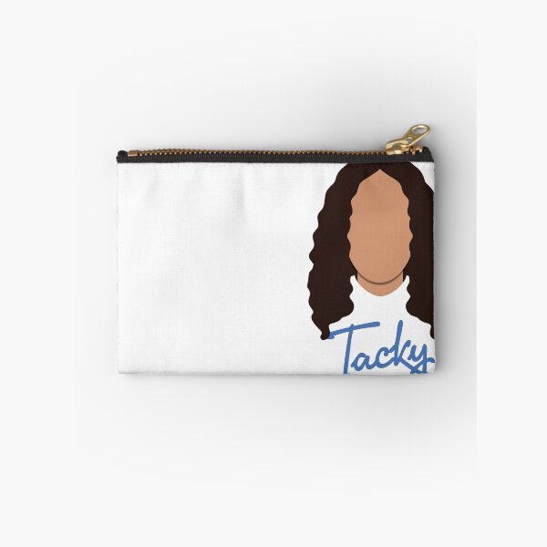 Item preview, Weird Al - Tacky designed and sold by rjzinger.