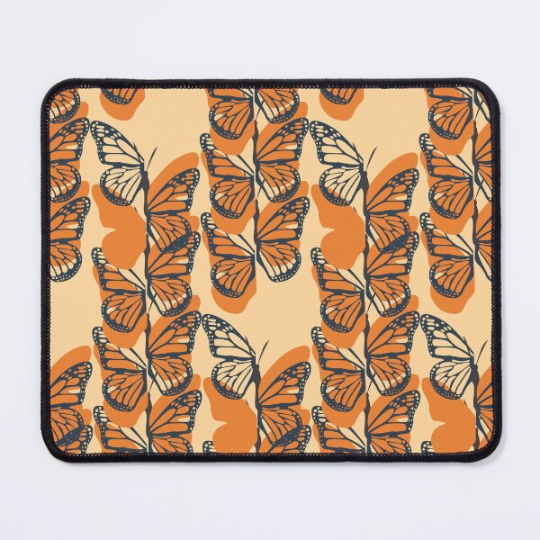 Item preview, ButterflyPattern designed and sold by zgligani.