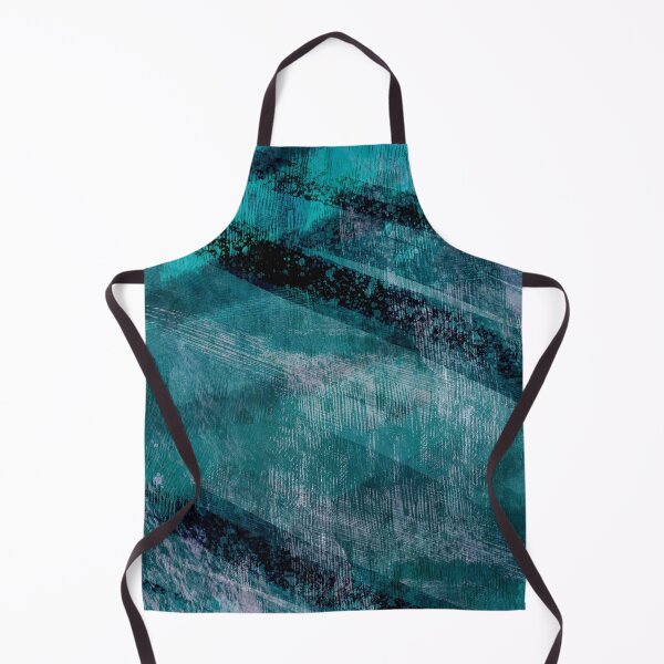 Item preview, Cool Night rain designed and sold by Aka Zenko.