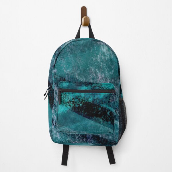 Item preview, Cool Night rain designed and sold by Aka Zenko.