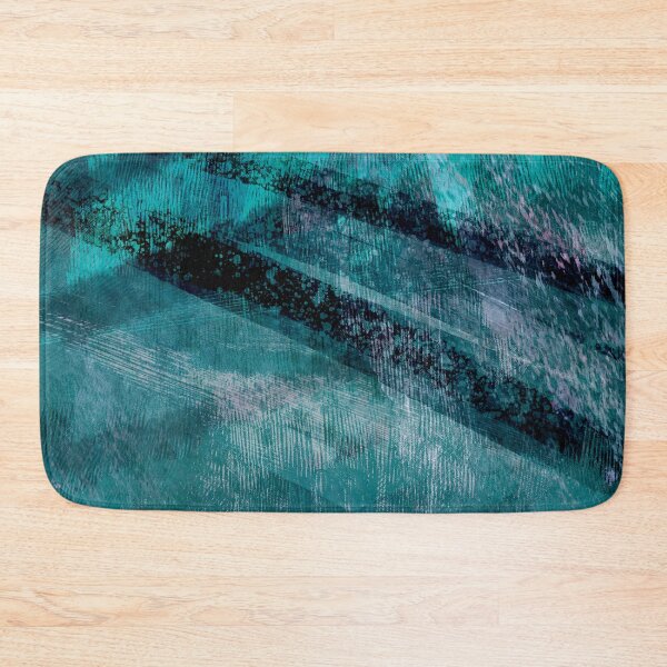 Item preview, Cool Night rain designed and sold by Aka Zenko.