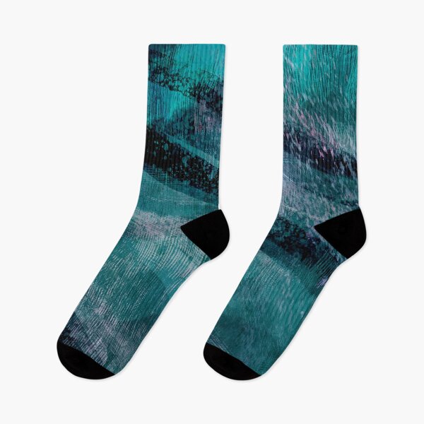 Item preview, Cool Night rain designed and sold by Aka Zenko.