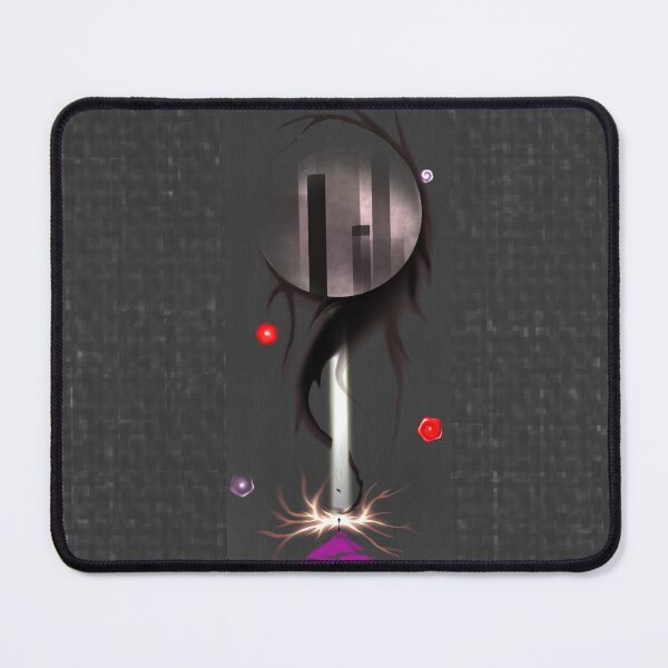 Artikelvorschau, [Abstract] Dimensional Dreamscape entworfen und verkauft von TheBlueBobCat.