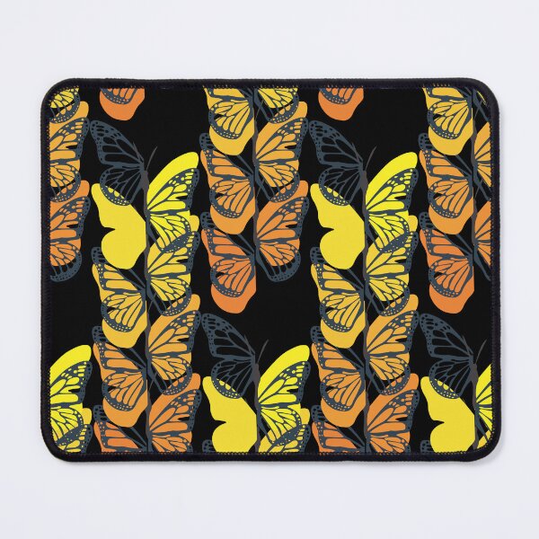 Item preview, Butterfly Gradient designed and sold by zgligani.