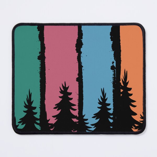Item preview, Focus on Your Own Work, Funny Gift For Digital Nomad Worker designed and sold by tee-sh.
