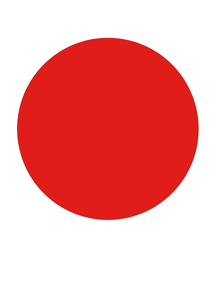 japan-japanese-circle-of-the-sun-red-circle-japanese-flag