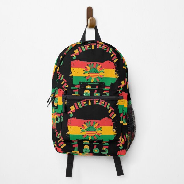 Item preview, Juneteenth 1865 designed and sold by Trendi61.