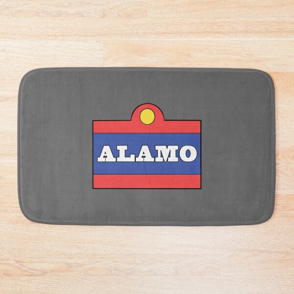 Item preview.