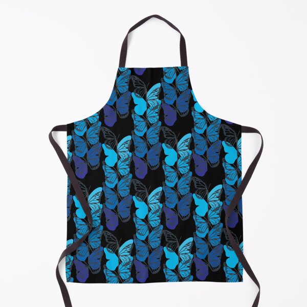 Item preview, Butterfly Gradient designed and sold by zgligani.