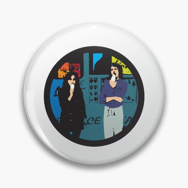 Item preview, Beac.h Ho.use designed and sold by SandraStee89.