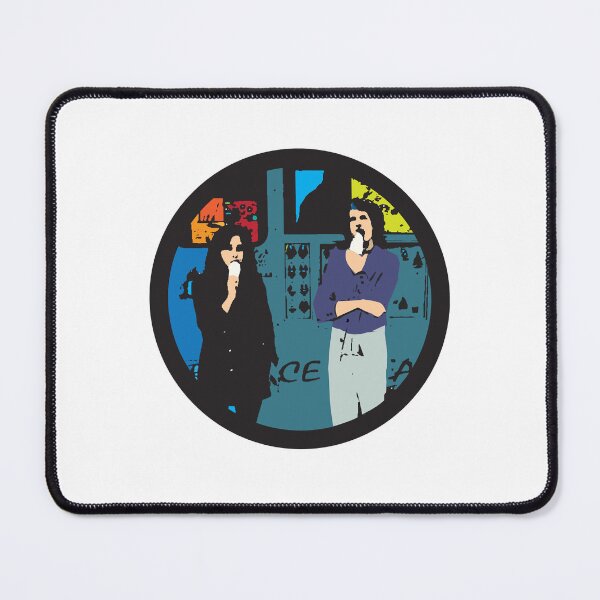 Item preview, Beac.h Ho.use designed and sold by SandraStee89.