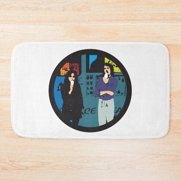Item preview, Beac.h Ho.use designed and sold by SandraStee89.
