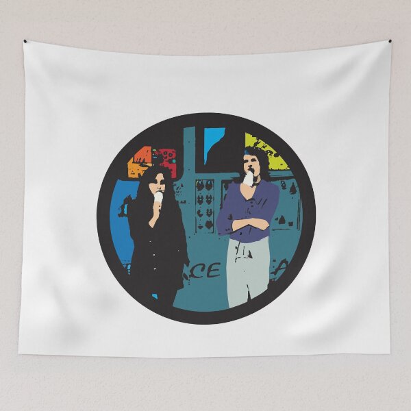 Item preview, Beac.h Ho.use designed and sold by SandraStee89.