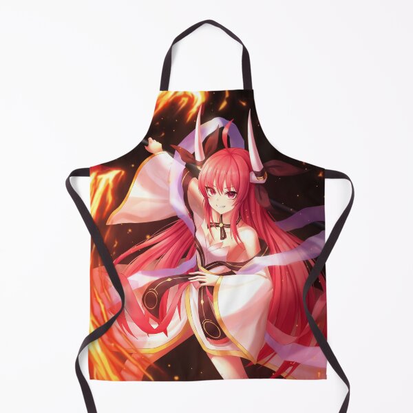 Item preview, Kotori Itsuka Date A Live Epic Anime designed and sold by delfinart.