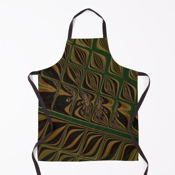 Item preview, Distorted Flowers designed and sold by JPugliese.