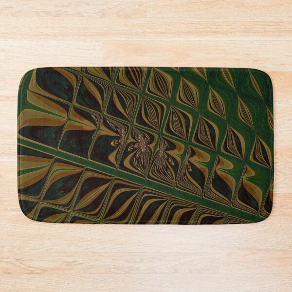 Item preview, Distorted Flowers designed and sold by JPugliese.