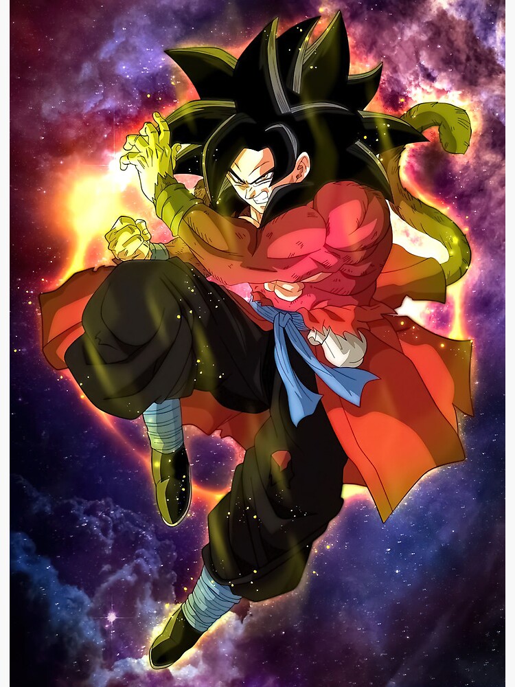 Como desenhar Broly  Dragon ball art, Dragon ball artwork, Dragon ball  super art