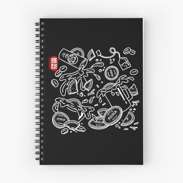 Item preview, Regale Cookie (white) designed and sold by FanDoodle.