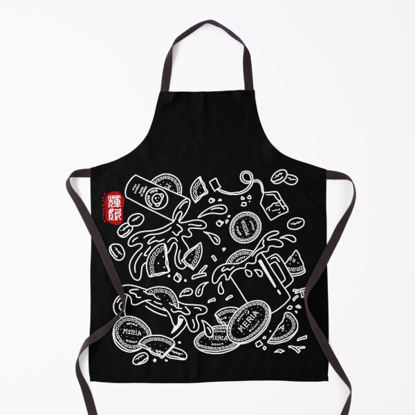 Artikelvorschau, Regale Cookie (white) entworfen und verkauft von FanDoodle.