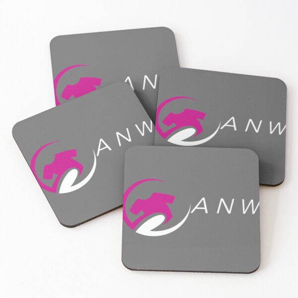 Item preview, alanwar design  designed and sold by LauraAnnSlough.
