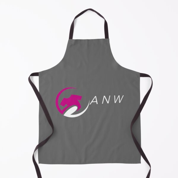 Aperçu de l'œuvre alanwar design créée et vendue par LauraAnnSlough.