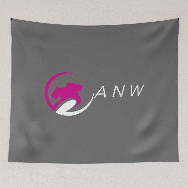 Item preview, alanwar design  designed and sold by LauraAnnSlough.