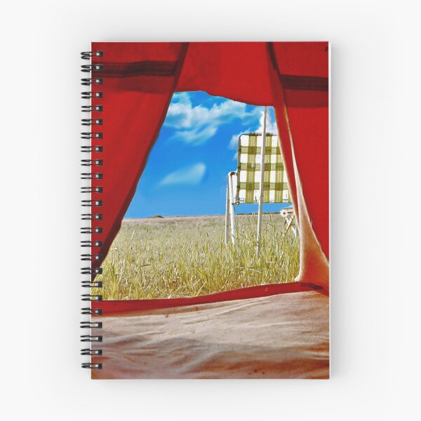 Item preview, Remember When... designed and sold by Rosemary Sobiera.