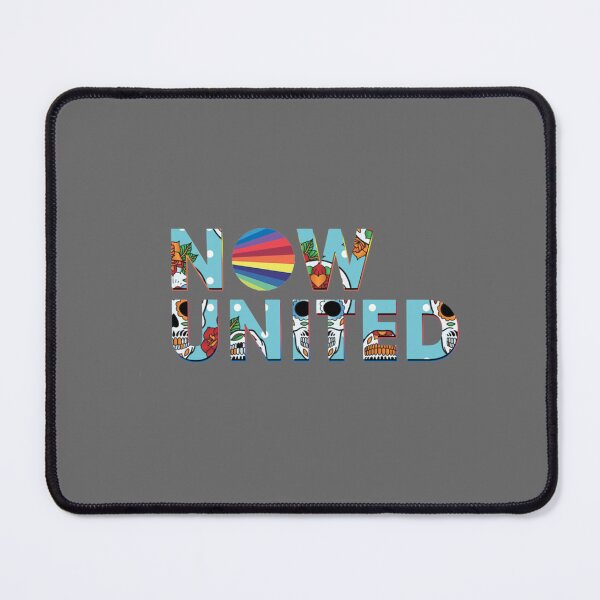 Item preview, Art of Now United Blue Mexico Classic designed and sold by EnricoaCoppola.